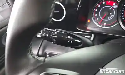 Hyundai Avante 2021 1.6 Автомат в Москве № 108728, миниатюра 12