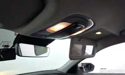 Hyundai Avante 2021 1.6 Автомат в Москве № 108728, миниатюра 4