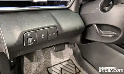 Hyundai Avante 2024 1.6 Автомат в Москве № 109784, миниатюра 12