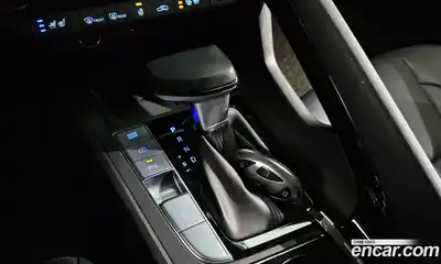 Hyundai Avante 2024 1.6 Автомат в Москве № 109784, миниатюра 2