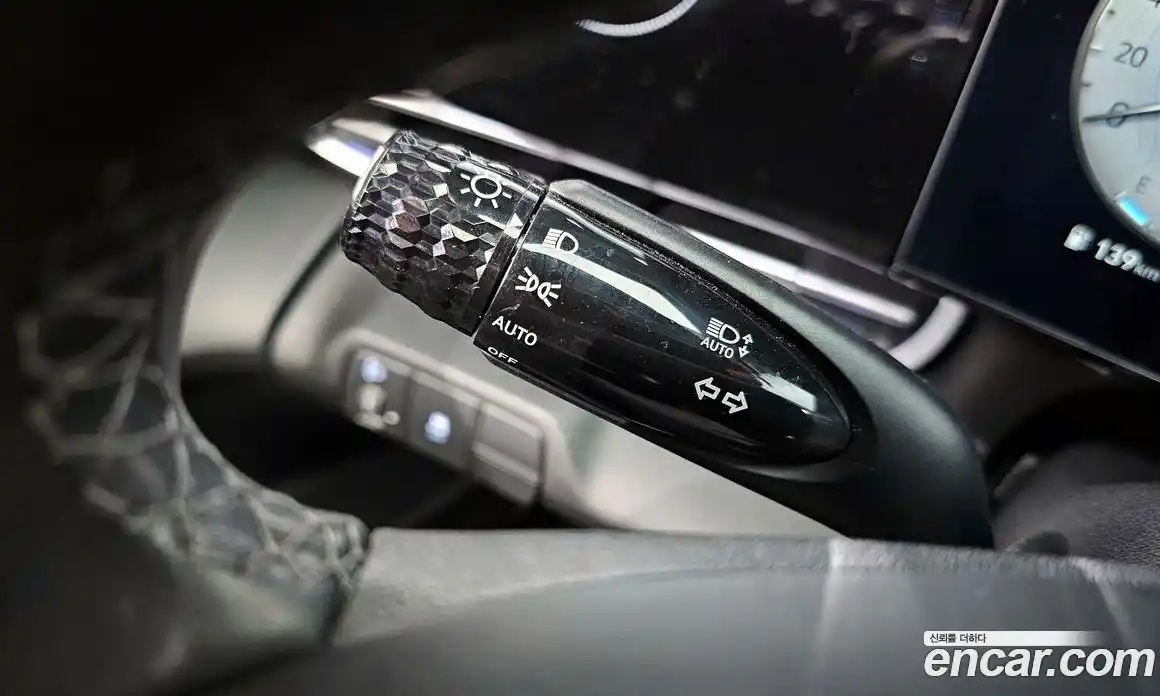 Hyundai Avante 2024 1.6 Автомат в Москве № 109784, фото 4