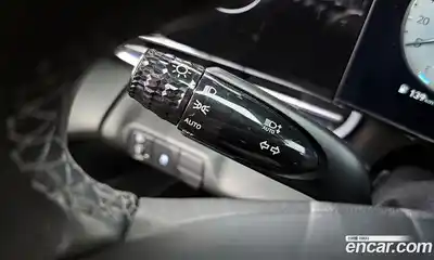 Hyundai Avante 2024 1.6 Автомат в Москве № 109784, миниатюра 4