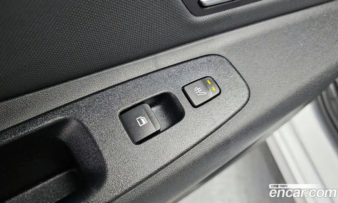 Hyundai Avante 2024 1.6 Автомат в Москве № 109784, фото 8