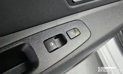 Hyundai Avante 2024 1.6 Автомат в Москве № 109784, миниатюра 8