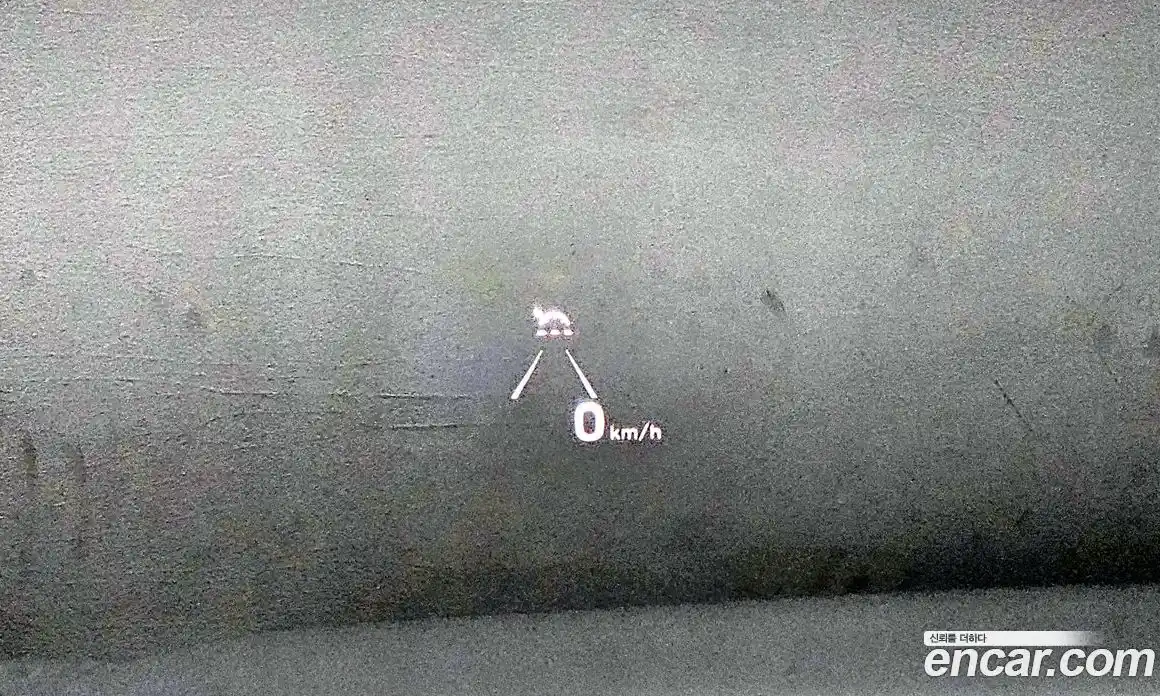 Hyundai Palisade 2022 3.8 Автомат в Москве № 111284, фото 15