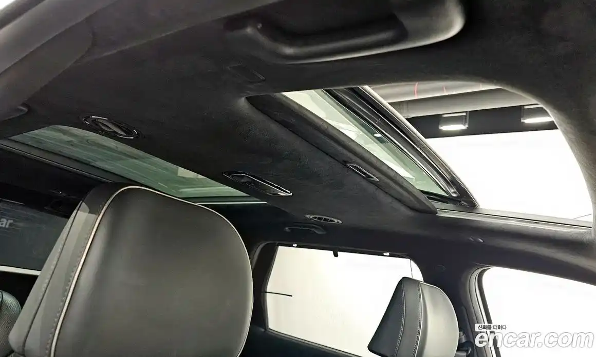 Hyundai Palisade 2022 3.8 Автомат в Москве № 111284, фото 18