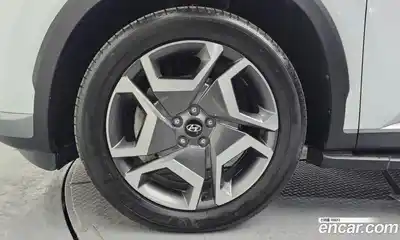 Hyundai Palisade 2024 2.2 Автомат в Москве № 112668, миниатюра 2