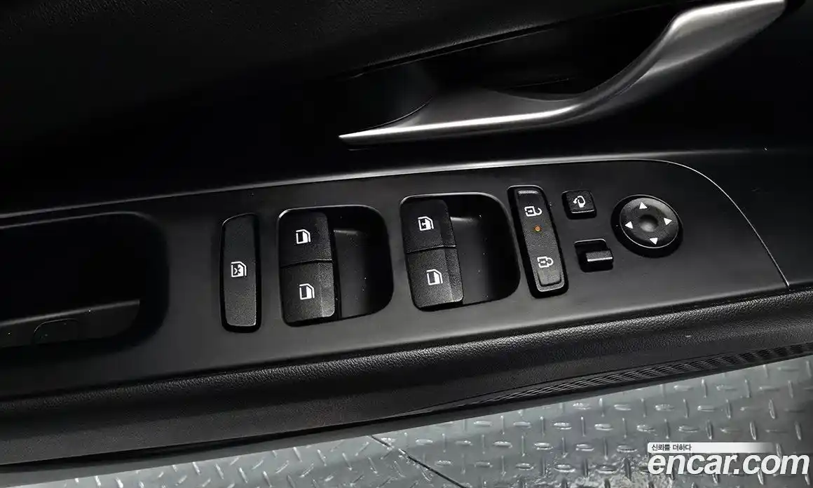 Hyundai Avante 2024 1.6 Автомат в Москве № 113254, фото 19