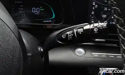 Hyundai Avante 2024 1.6 Автомат в Москве № 113254, миниатюра 2