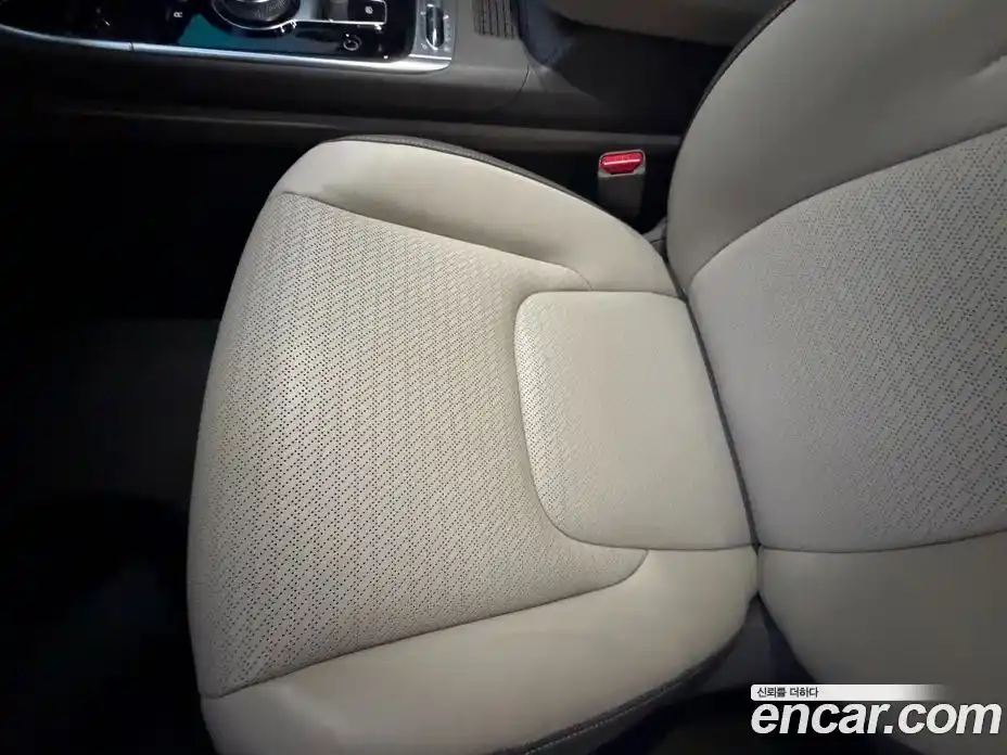 Kia Canival 2025 1.6 Автомат в Москве № 114721, фото 16