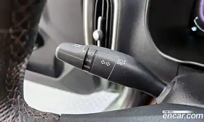 Kia Morning 2025 1.0 Автомат в Москве № 115695, миниатюра 2