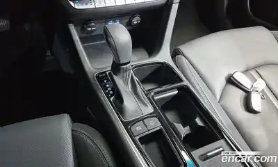 Hyundai Sonata 2019 2.0 Автомат в Москве № 119447, миниатюра 9