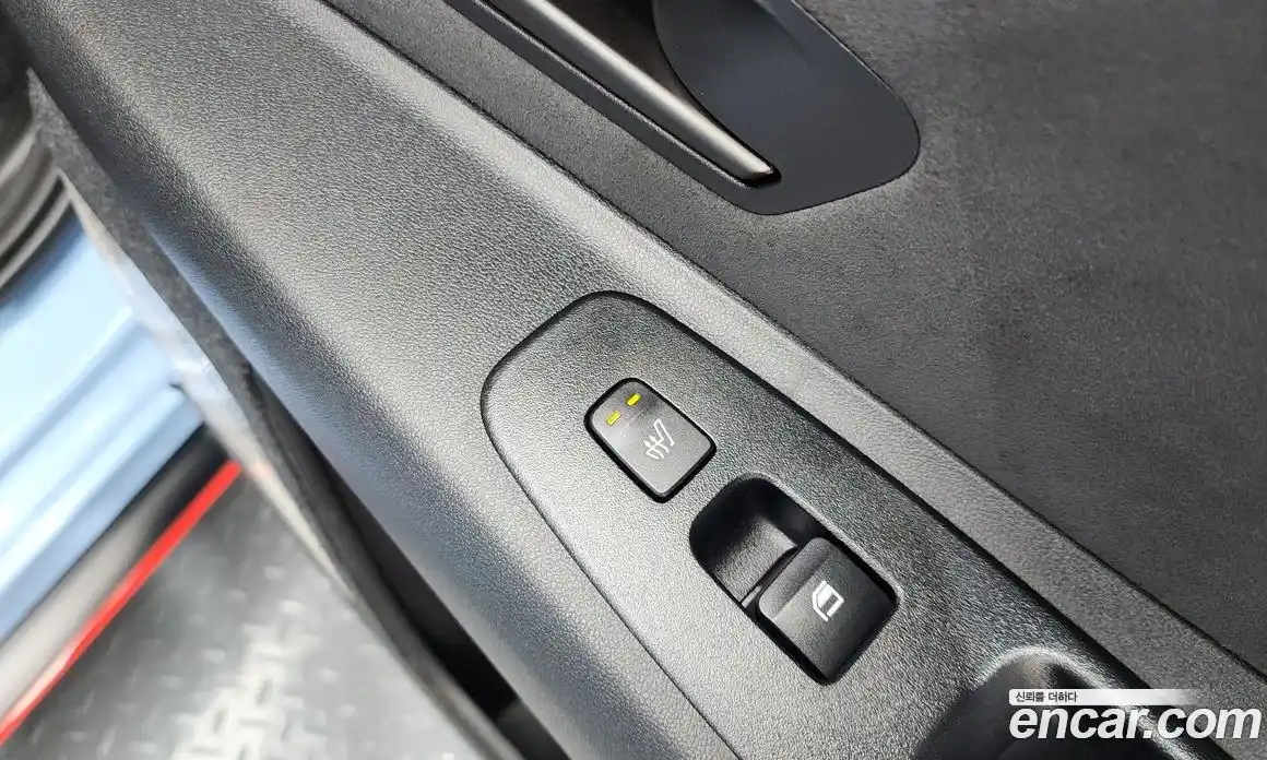 Hyundai Avante 2026 2.0 Автомат в Москве № 119566, фото 14