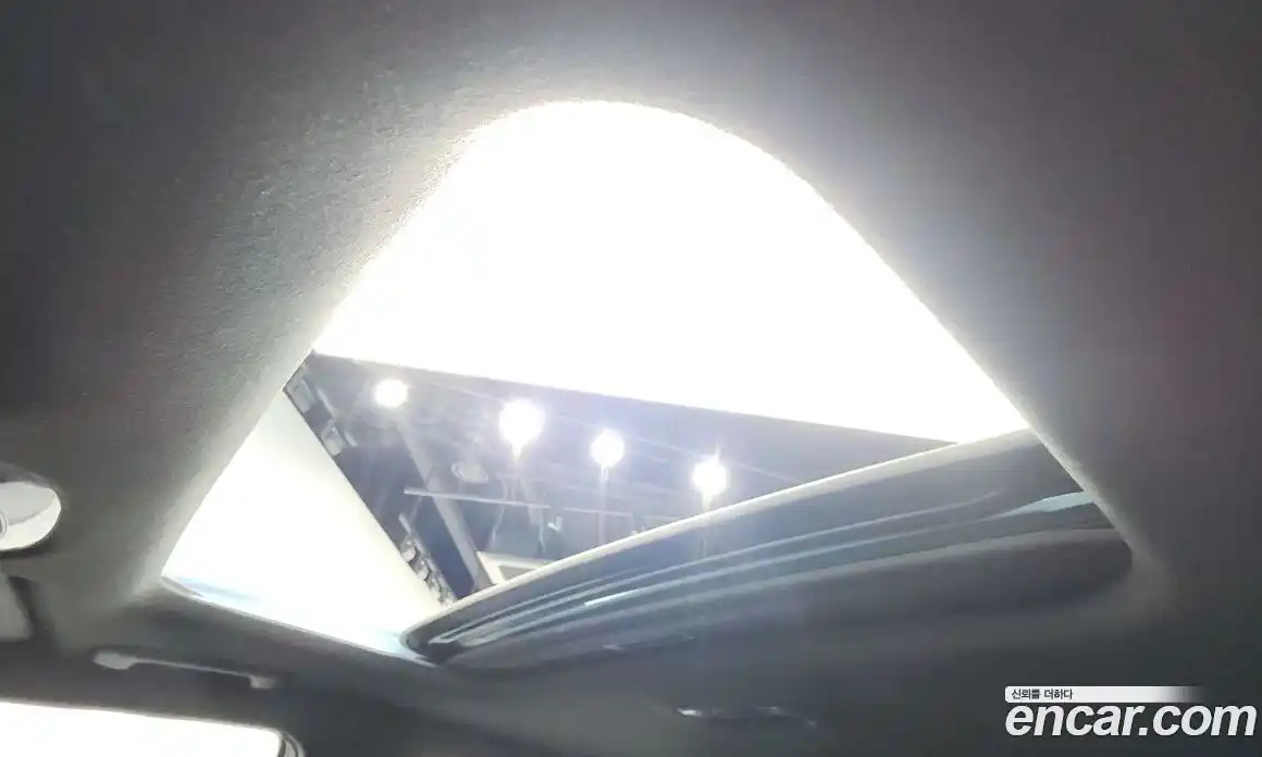 Hyundai Avante 2026 2.0 Автомат в Москве № 119566, фото 9