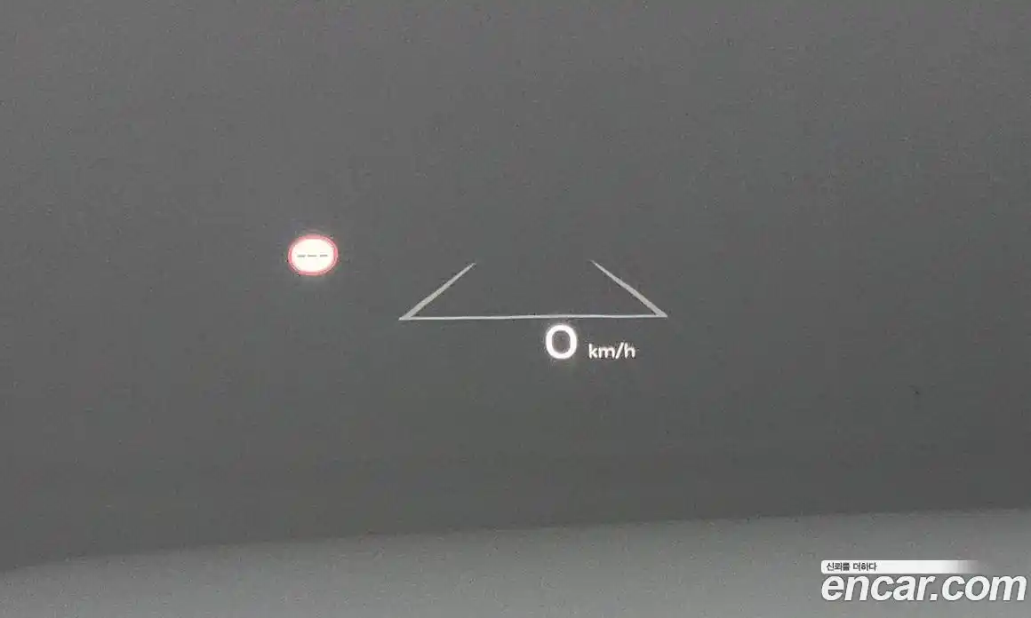 Hyundai Santa Fe 2024 1.6 Автомат в Москве № 119958, фото 6