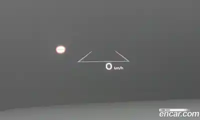 Hyundai Santa Fe 2024 1.6 Автомат в Москве № 119958, миниатюра 6