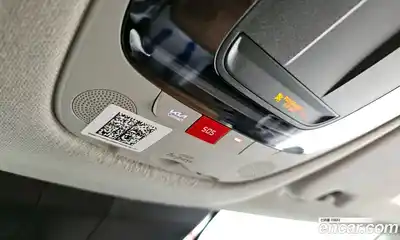 Kia Seltos 2023 1.6 Автомат в Москве № 120304, миниатюра 12