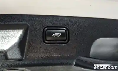 Kia Seltos 2023 1.6 Автомат в Москве № 120304, миниатюра 7