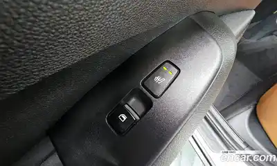 Kia Seltos 2023 1.6 Автомат в Москве № 120304, миниатюра 9