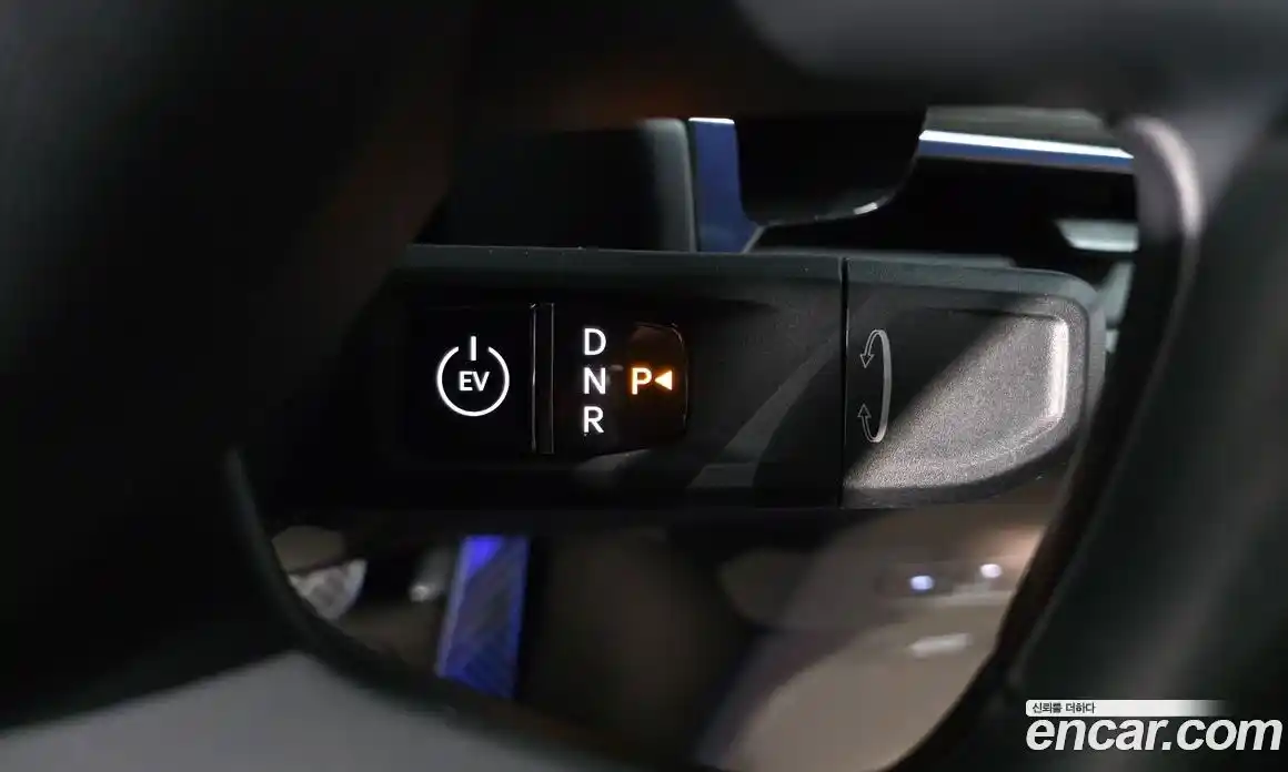 Kia EV9 2024 0.2 Автомат в Москве № 120715, фото 16