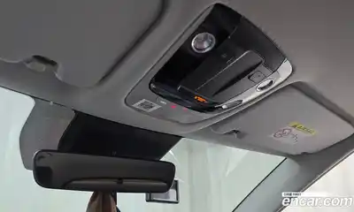 Kia Seltos 2022 1.6 Автомат в Москве № 120753, миниатюра 11