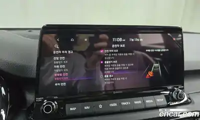 Kia Seltos 2022 1.6 Автомат в Москве № 120753, миниатюра 12