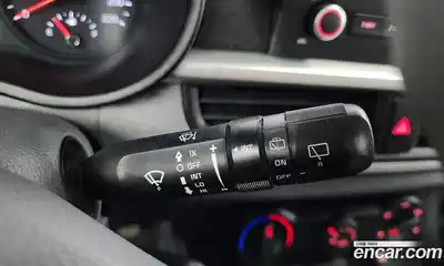 Kia Morning 2020 1.0 Автомат в Москве № 120894, миниатюра 2