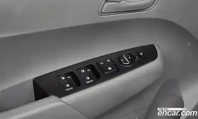 Kia Morning 2020 1.0 Автомат в Москве № 120894, миниатюра 7