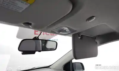 Kia Morning 2020 1.0 Автомат в Москве № 120894, миниатюра 8