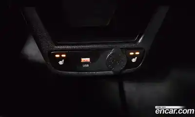 Kia Ray 2021 1.0 Автомат в Москве № 122003, миниатюра 12