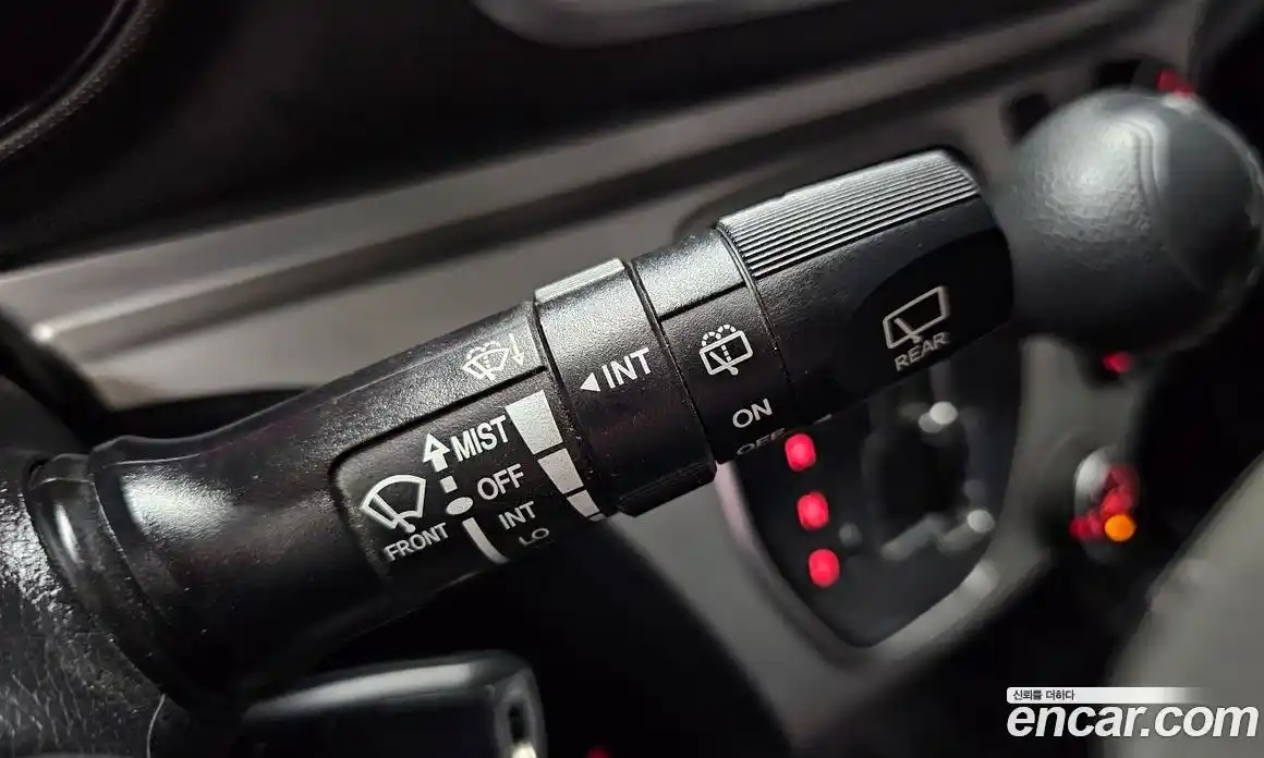 Kia Ray 2021 1.0 Автомат в Москве № 122003, фото 18