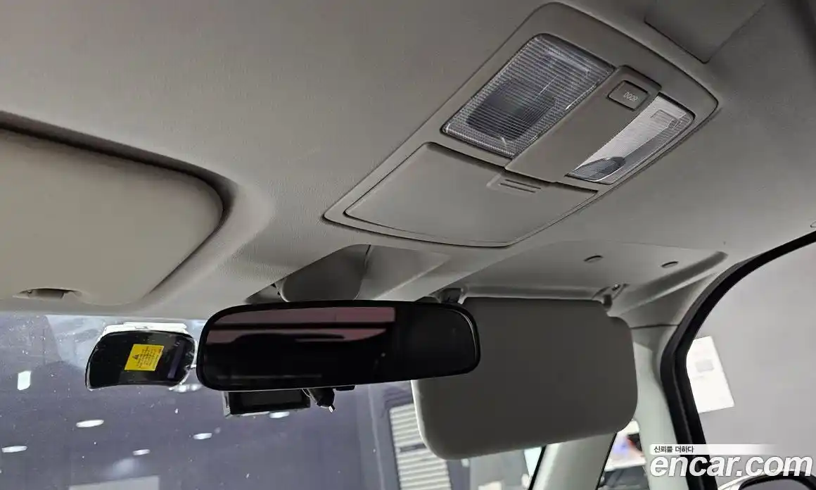 Kia Ray 2021 1.0 Автомат в Москве № 122003, фото 3