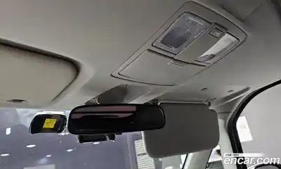 Kia Ray 2021 1.0 Автомат в Москве № 122003, миниатюра 3