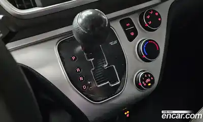 Kia Ray 2021 1.0 Автомат в Москве № 122003, миниатюра 4