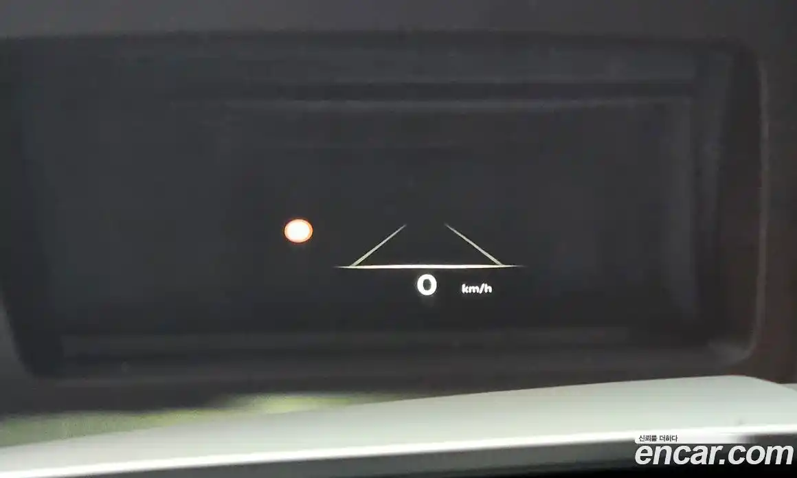 Genesis G80 2025 2.5 Автомат в Москве № 122449, фото 13