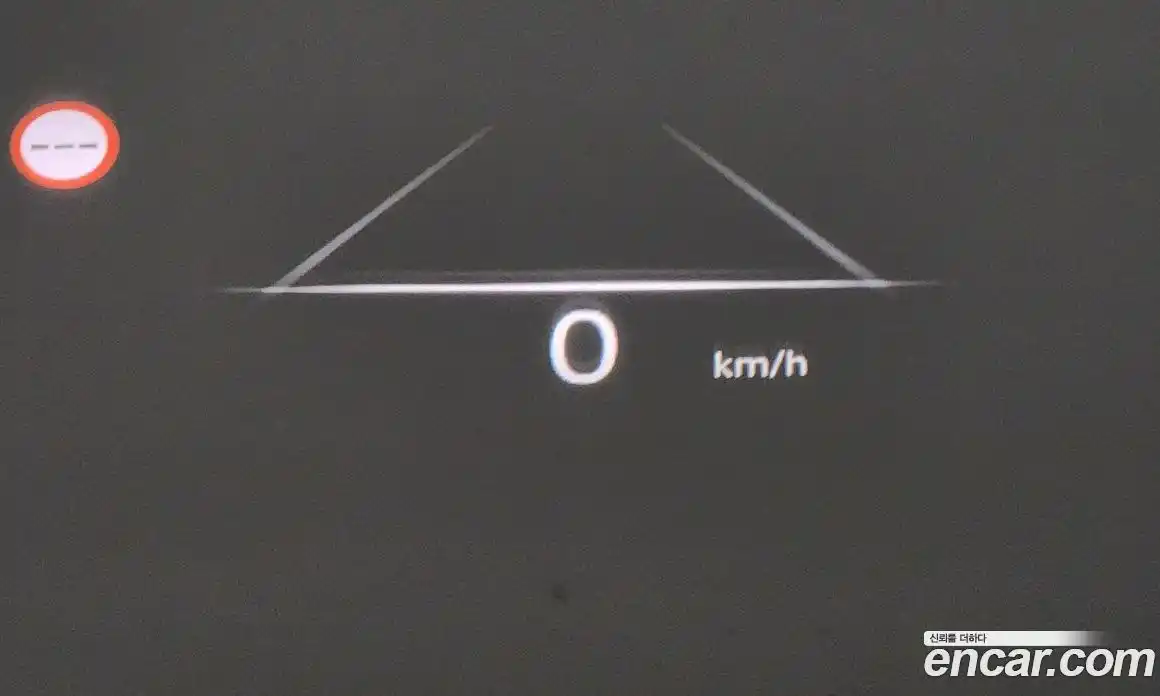 Genesis G90 2025 3.5 Автомат в Москве № 122598, фото 3