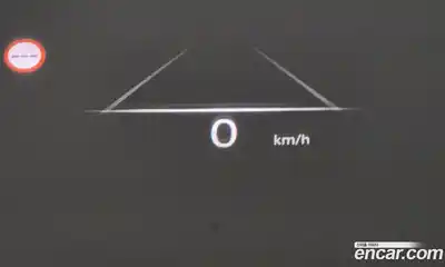 Genesis G90 2025 3.5 Автомат в Москве № 122598, миниатюра 3