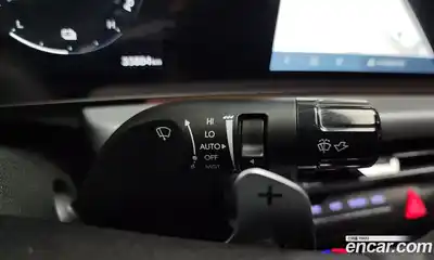 Hyundai Sonata 2024 2.0 Автомат в Москве № 122905, миниатюра 12