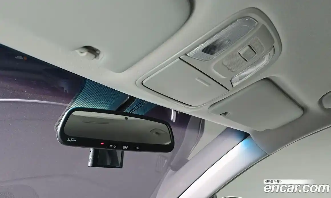 Kia Sportage 2018 2.0 Автомат в Москве № 12410, фото 11