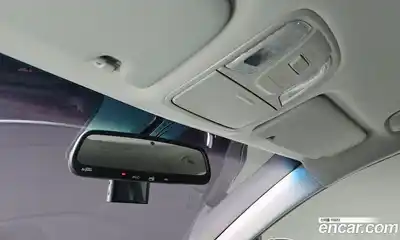 Kia Sportage 2018 2.0 Автомат в Москве № 12410, миниатюра 11