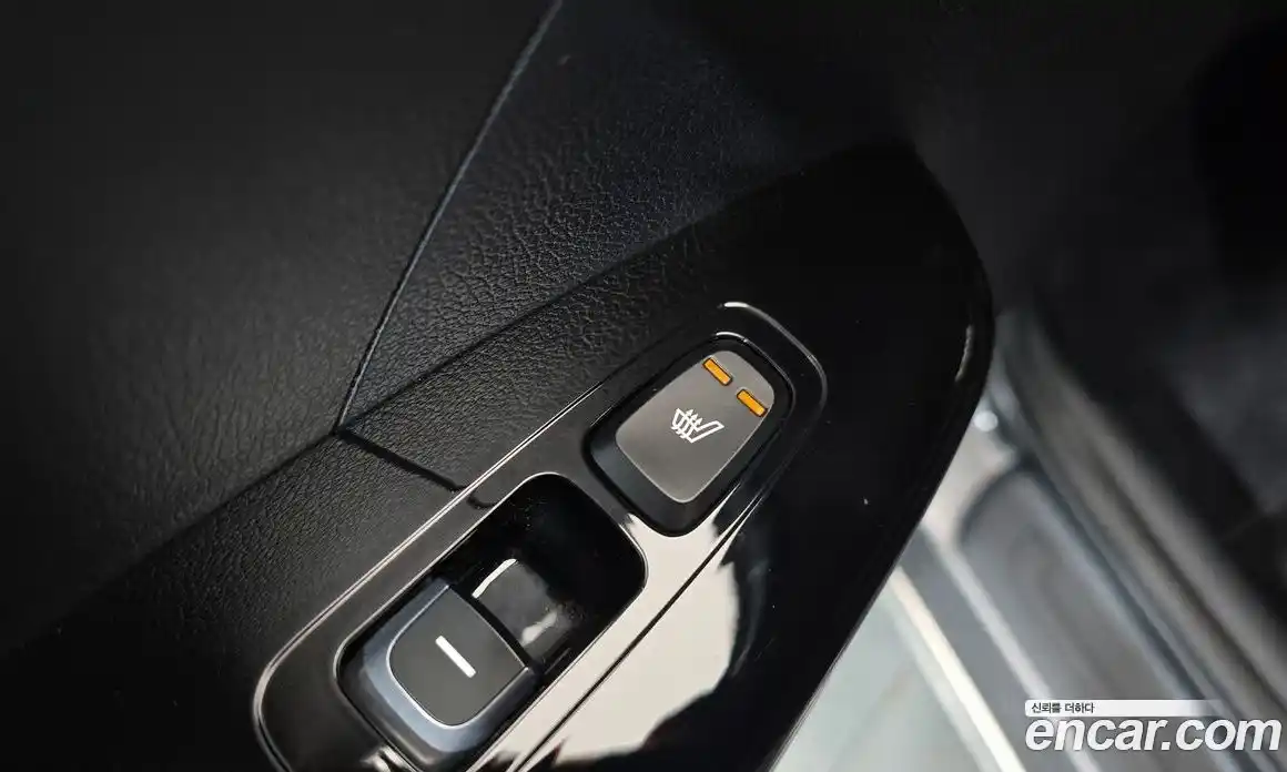 Kia Sportage 2018 2.0 Автомат в Москве № 12410, фото 18