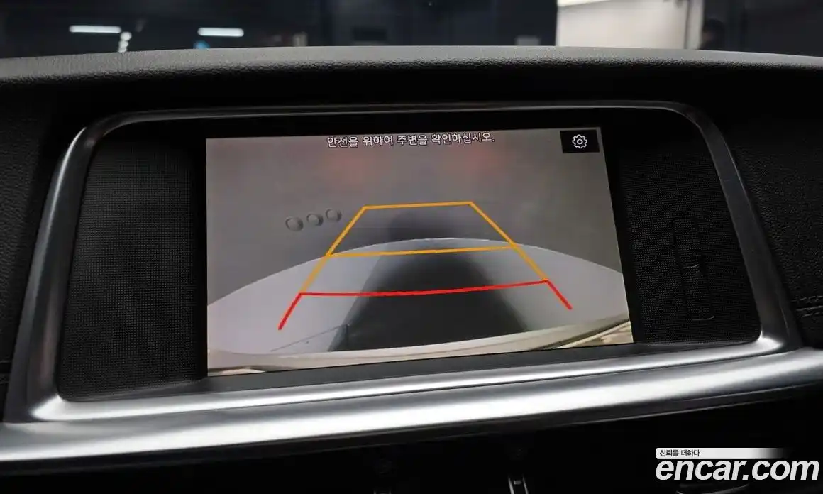 Kia K5 2019 2.0 Автомат в Москве № 124186, фото 12