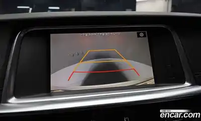 Kia K5 2019 2.0 Автомат в Москве № 124186, миниатюра 12