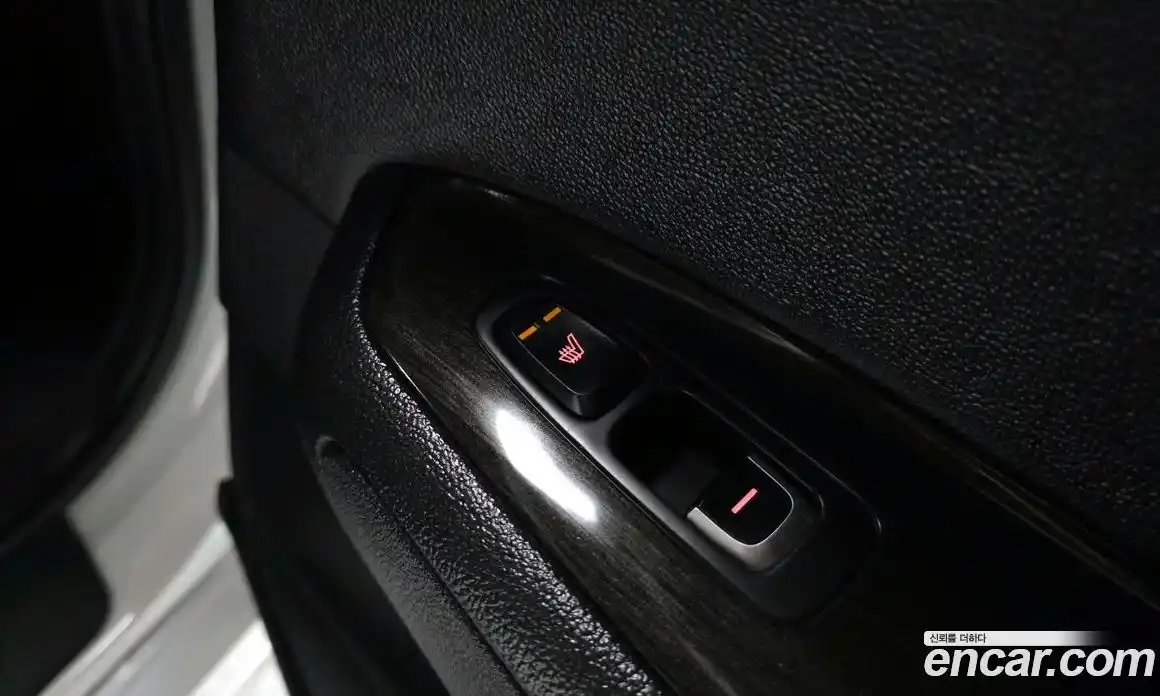 Kia K5 2019 2.0 Автомат в Москве № 124186, фото 20