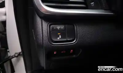 Kia K5 2019 2.0 Автомат в Москве № 124186, миниатюра 3