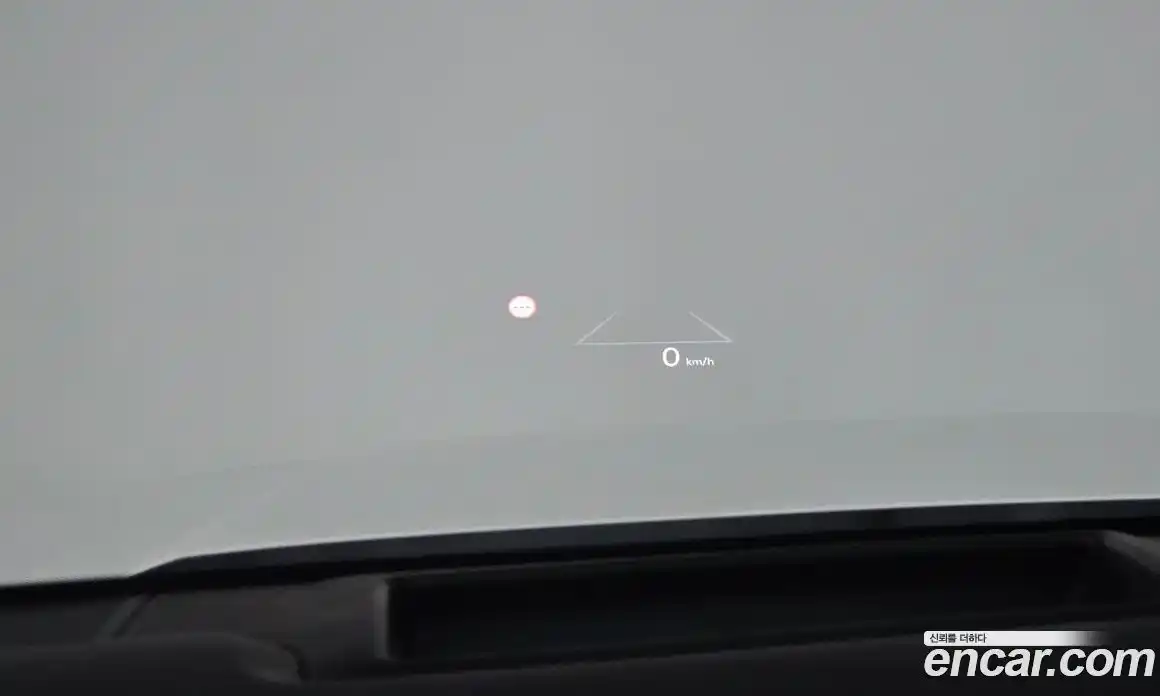 Hyundai Santa Fe 2024 2.5 Автомат в Москве № 125649, фото 16