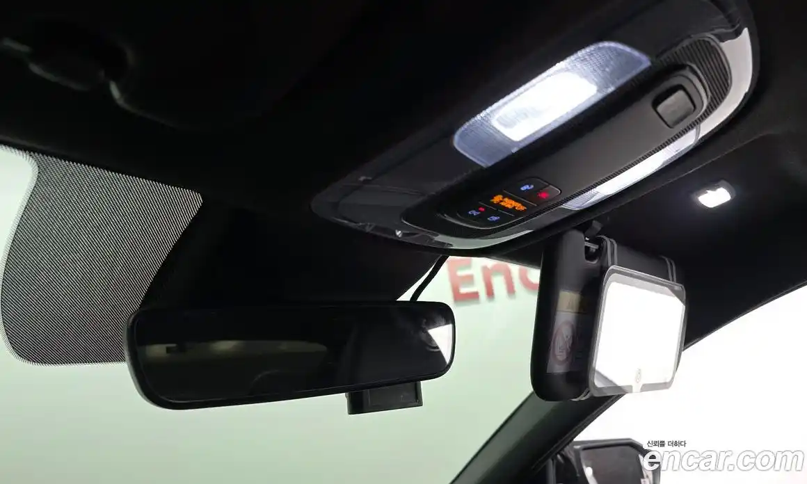 Hyundai Avante 2024 1.6 Автомат в Москве № 125654, фото 10