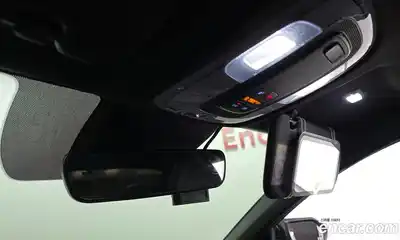 Hyundai Avante 2024 1.6 Автомат в Москве № 125654, миниатюра 10