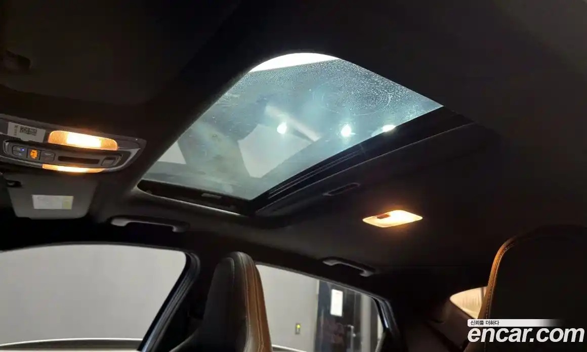 Hyundai Avante 2022 2.0 Автомат в Москве № 126124, фото 16