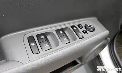 Hyundai Casper 2022 1.0 Автомат в Москве № 126743, миниатюра 3